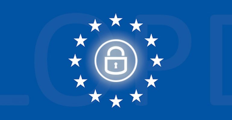 reglamento-europeo-proteccion-datos
